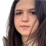 Professeur d'aide aux devoirs (mathématiques, anglais, espagnol, histoire...)